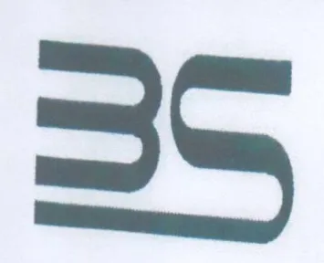 3S