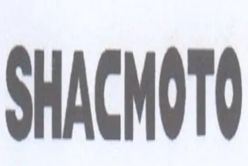 SHACHCTO