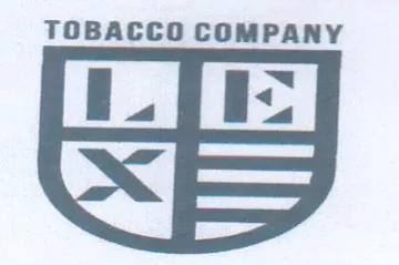 TOBACCO COMPANY aed Sead حا