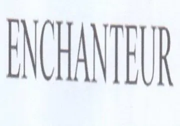 ENCHANTELR