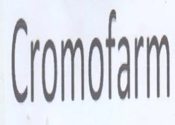 Comat