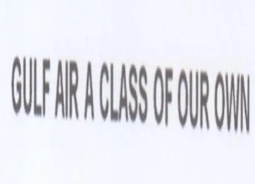 OAS trademark logo