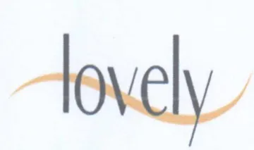 Aovely.