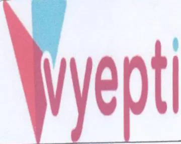 vent