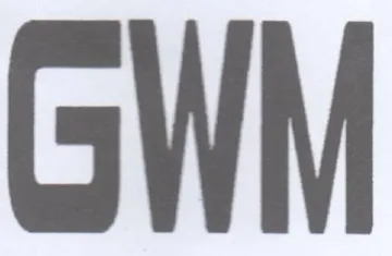 WM