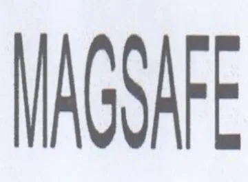 AGE trademark logo