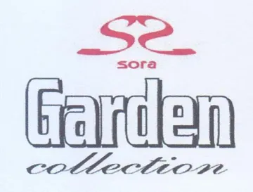 orn Fey collecttov27e