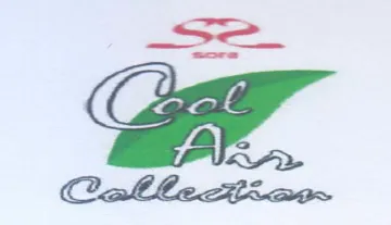 a Cr Cakleciias