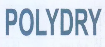 POLYDRY