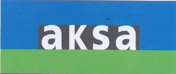 aAKSA