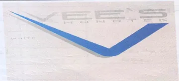 eae Si Ee cee io So Soseee Gt See سوسوي و و