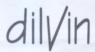 01/5 trademark logo