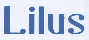 Lilus