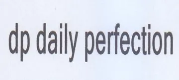 dp dally perfection