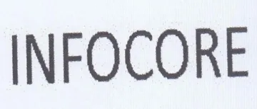 INFOCORE