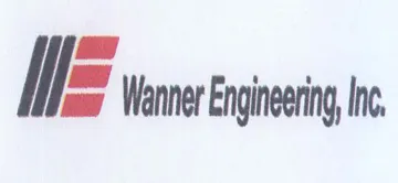 Wanner Engineering
