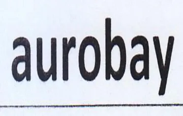 aurobay