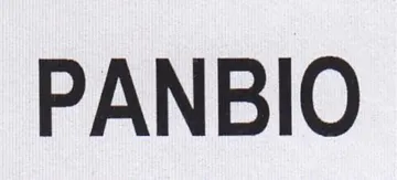 PANBIO