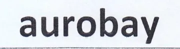 aurobay