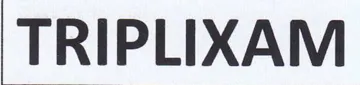TRIPLIXAM