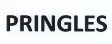 PRINGLES