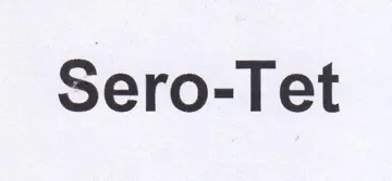 Sero-Tet