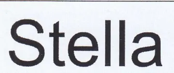 Stella
