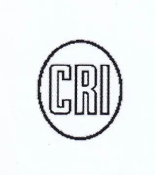 (figurative mark)