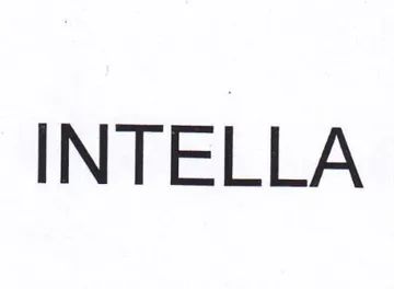 INTELLA