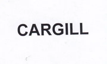 CARGILL
