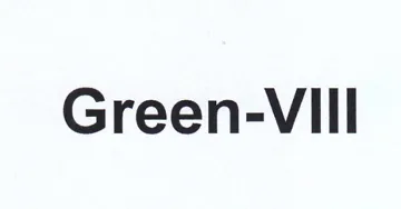 Green-Vill