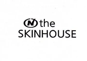 the SKINHOUSE