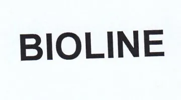 BIOLINE