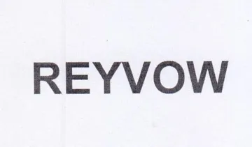 REYVOW