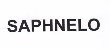 SAPHNELO