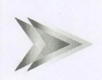 ooo a 70