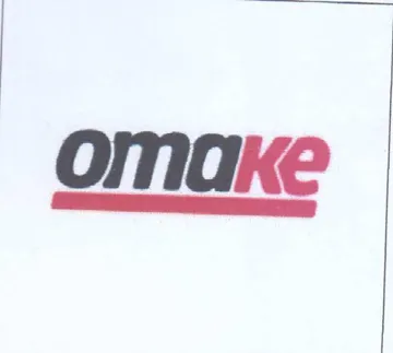 ek er omake