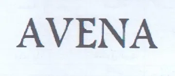 AVENA
