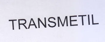 TRANSMETIL