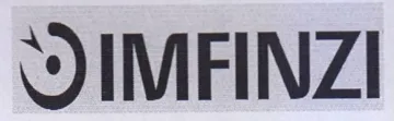 IMFINZI