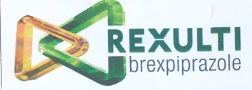 REXULTI Bt brexpiprazole