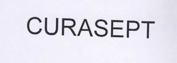 CURASEPT
