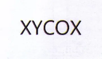 XYCOX