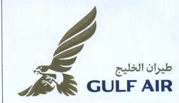 كر trademark logo