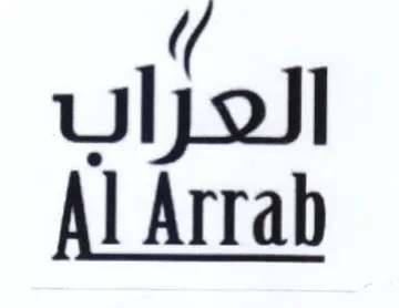 Al Arrab العراب