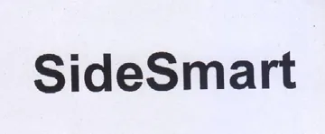 SideSmart