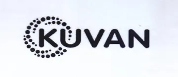 EKUVAN