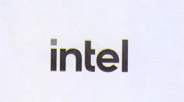 intel
