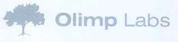 Olimp Labs