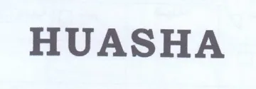 HUASHA